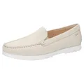 Sioux Damen Slipper Nacarela-700-H