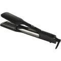 ghd Hot Air Styler duet style 2-in-1 schwarz