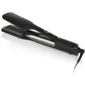 ghd duet style 2-in-1 Hot Air Styler schwarz