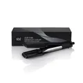 ghd duet hair style | 2-in-1 Glätteisen + Haartrockner, Hot Air Styler für die Verwandlung von nassem zu gestyltem Haar - Schwarz