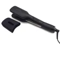 ghd duet Haar Style 2-in-1 Glätteisen Haartrockner Hot Air Styler die Haarpflege