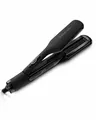 GHD Duet Style 2-in-1 Hot Air Styler - schwarz B-Ware
