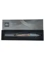 ghd Duet Style Professional - 2 in 1 Heißluftformer