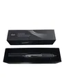 GHD Duet Style Schwarz Bügeleisen + Trockner 2 in 1