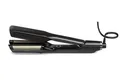 Ghd Duet Style Haarglätter, Schwarz, 50 x 50 x 28 cm