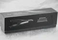 ghd Duet Style 2 in 1 Hot Air Styler Haartrockner Glätteisen Haarstyling Schwarz