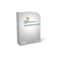 Microsoft Corporation Microsoft Windows Small Business Server 2011 Standard T72-02883