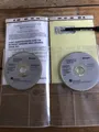 Windows Small Business Server 2011 Standard Deutsch inkl 5 CAL mit MwSt Rechnung