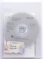 Microsoft Windows SBS Small Business Server 2011 Standard inkl. 5 CAL