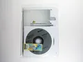 Windows Small Business Server 2011 Standard mit 5 CALs Tarox, deutsch - neu