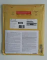 MS Windows Small Business Server 2011 SBS 1-4 CPU inkl 5 CAL DVD Deutsch NEU