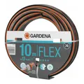 GARDENA Comfort FLEX Schlauch 9x9 13 mm (1/2"), 10 m o. A