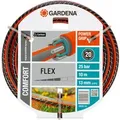 Comfort Flex Schlauch 13 mm (1/2 Zoll) 10 m ohne Systemteile
