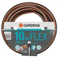 Gardena - Comfort Flex Schlauch 9x9 13 Mm (1/2'), 10 M (18030-20)