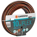 GARDENA Gartenschlauch Comfort FLEX 10,0 m