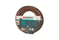 GARDENA Bewässerungssystem GARDENA Gartenschlauch 18030-20 Comfort FLEX, 10
