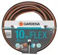 Gardena Comfort FLEX Schlauch 13 mm (1/2"), 10 m Gartenschlauch