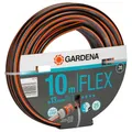 GARDENA Gartenschlauch Comfort FLEX 10,0 m