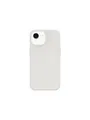 OtterBox Figura Series - back cover for mobile phone