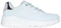 Skechers Uno Lite Kinder  - NEU