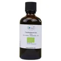 Sala Traubenkernöl kaltgepresst BIO 100 ml Glasflasche