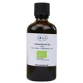 Sala Traubenkernöl kaltgepresst BIO 100 ml Glasflasche