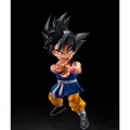 Bandai Tamashii Nations Dragon Ball GT S.H. Figuarts Actionfigur Son Goku 8 cm