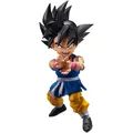 S.H. Figuarts Son Goku GT Figur - Dragon Ball - Bandai Tamashii Nations