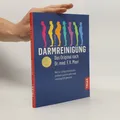 Die Darmreinigung nach Dr. med. F.X. Mayr  |  Erich Rauch