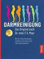 Darmreinigung. Das Original nach Dr. med. F.X. Mayr: Wie... | Buch | Zustand gut