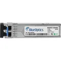 CBO FibroLAN SF1G-LX2 kompatibler BlueOptics SFP BO05C13640D (SF1G-LX2-BO)