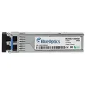 FibroLAN SF1G-LX2 kompatibler BlueOptics SFP BO05C13640D