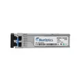 FibroLAN SF1G-LX2 kompatibler BlueOptics SFP BO05C13640D