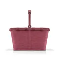Reisenthel Carrybag