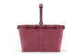 REISENTHEL® Shopper, PET