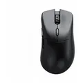 Glorious Model D 2 Pro Kabellose Gaming-Maus - Schwarz