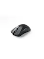 Glorious Model D 2 Pro Wireless 1K - Gaming Maus (Schwarz)