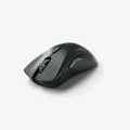 0810069975702 Glorious Model D 2 PRO Wireless, 1K Polling - black