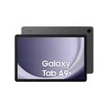 Samsung Galaxy Tab A9+ Tablet Android 64 GB 27,82 cm 11" TFT 1920 x 1200 microSD-Steckplatz 3G 4G 5G Graphite