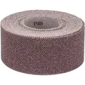 Mirka Abranet ACE HD Rolle 115mmx10m P80 Grip - P80