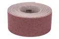 MIRKA Rollen Abranet Ace HD 115 mm x 10 m P80 Gitternetz Klett (1 St)
