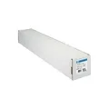 Hewlett-Packard HP Universal - Schweres Gestrichenes Papier - Roll (61 cm x 30,5 m) 1 Rolle(n) (Q1412B)