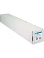 HP Q1412B / Coated Heavy Paper Roll (61cm x 30.5m) for DesignJet T120 ePrinter