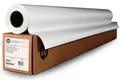 HP Plotterpapier Q1412B - Universal Heavyweight Coated Paper