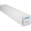Hewlett Packard Q1412B Beschichtete Papierrolle 24 610mmx30,5m 131gr