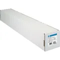 HP - Q1412B - Universal HW Coated Paper 610mmx30.5m