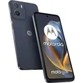 Motorola Moto G05 Smartphone 256GB 8GB Blau 6,67 Zoll Dual SIM Android 15 - Blau