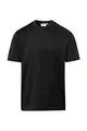 T-Shirt Heavy, Schwarz, 3XL