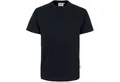 Hakro T-Shirt T-Shirt "Heavy" 293 190g/m²