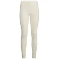 Hessnatur Slip PureNATURE aus reiner Bio-Baumwolle (1-St., kein Set) beige 48